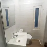 بيت ضيافة Airinos De