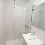 بيت ضيافة Airinos De