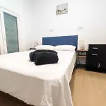 بيت ضيافة Airinos De 3*