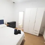 بيت ضيافة Airinos De فيجو