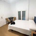 بيت ضيافة Airinos De