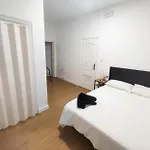 بيت ضيافة Airinos De 3*