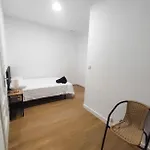 بيت ضيافة Airinos De فيجو