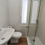 Airinos De بيت ضيافة فيجو