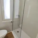 بيت ضيافة Airinos De فيجو