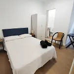 Airinos De بيت ضيافة 3*