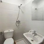 Airinos De