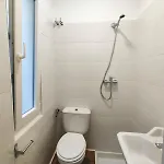 بيت ضيافة Airinos De 3*