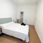 Airinos De بيت ضيافة فيجو