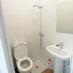 Airinos De بيت ضيافة 3*