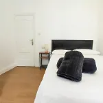 Airinos De 3* فيجو