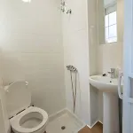 Airinos De بيت ضيافة