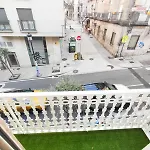بيت ضيافة Airinos De 3*