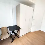 بيت ضيافة Airinos De فيجو