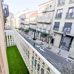 بيت ضيافة Airinos De 3*