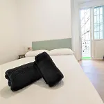 بيت ضيافة Airinos De