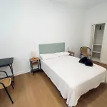 Airinos De بيت ضيافة