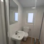 Airinos De بيت ضيافة 3*