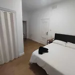 Airinos De 3* فيجو