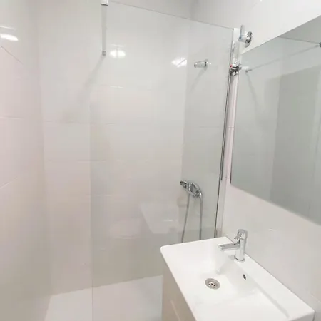 Πανσιόν Airinos De