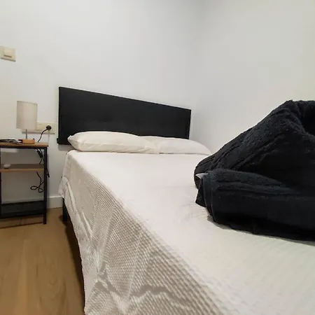 Airinos De Πανσιόν Βίγκο