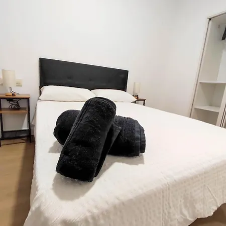 Airinos De Guest house 3*