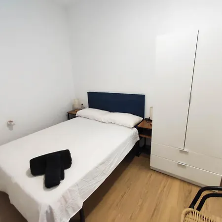 Airinos De 3* Βίγκο