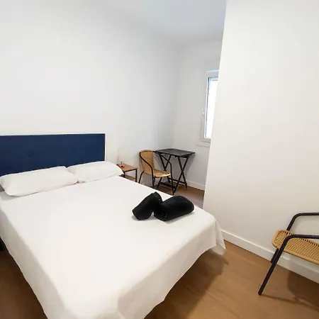 Penzion Airinos De 3*