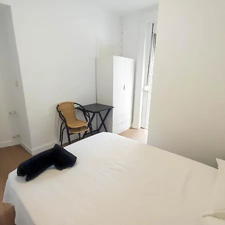 Guest house Airinos De 3*