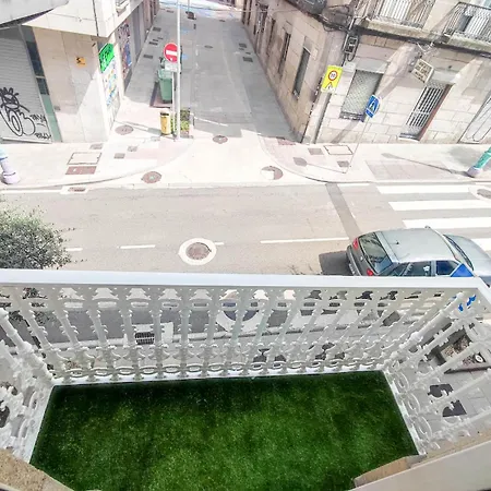 Gasthof Airinos De 3*