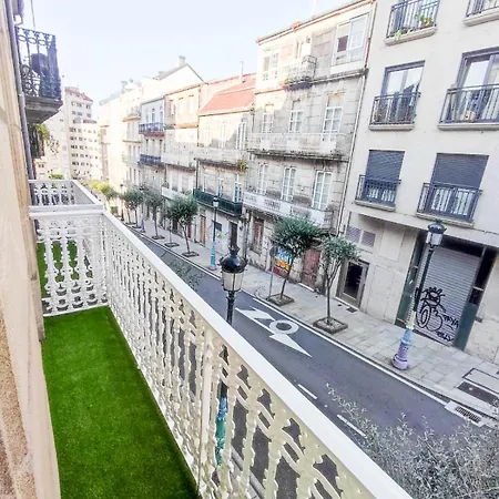 Casa de hóspedes Airinos De 3*