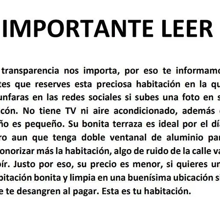 Gasthof Airinos De Vigo