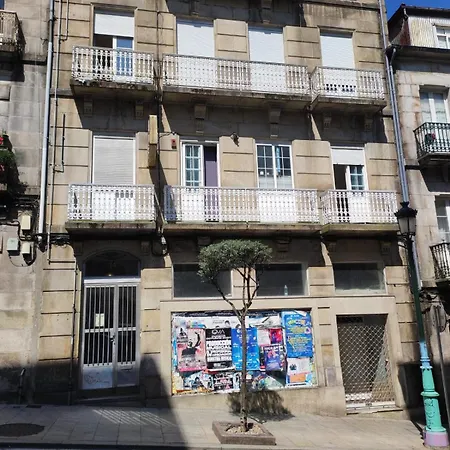 Airinos De