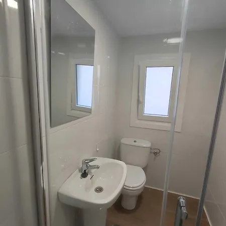 Airinos De Gasthof 3*