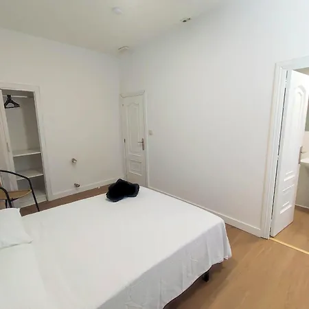 Gasthof Airinos De Vigo