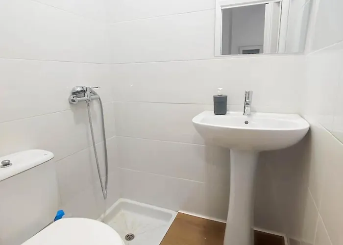 Airinos De 3*