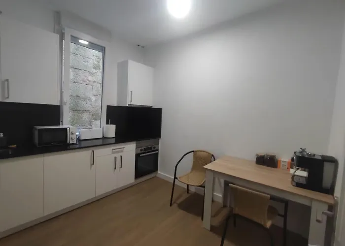 Airinos De Guest house