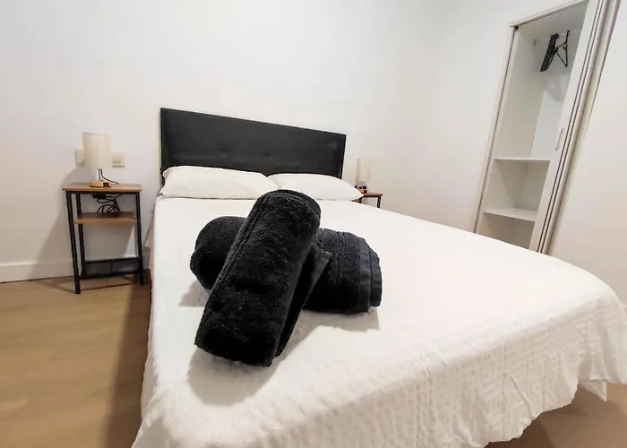 Airinos De Guest house 3*