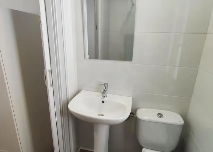 Airinos De