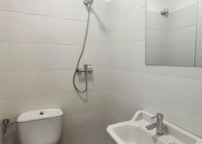 Airinos De