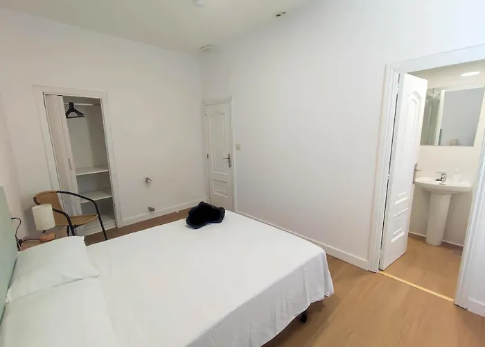 Airinos De Guest house