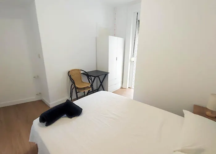 Guest house Airinos De 3*