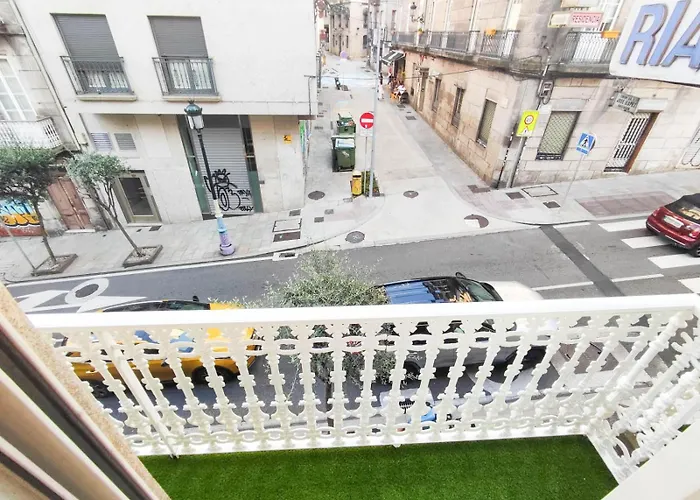 Guest house Airinos De 3*