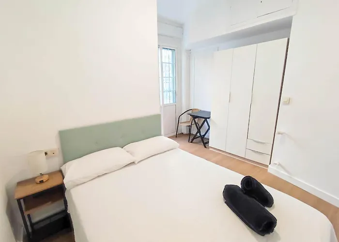 Airinos De Guest house