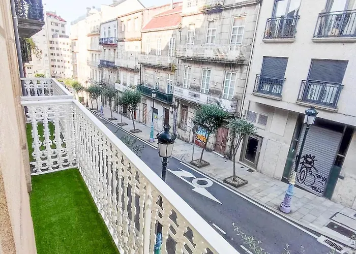 Casa de hóspedes Airinos De 3*