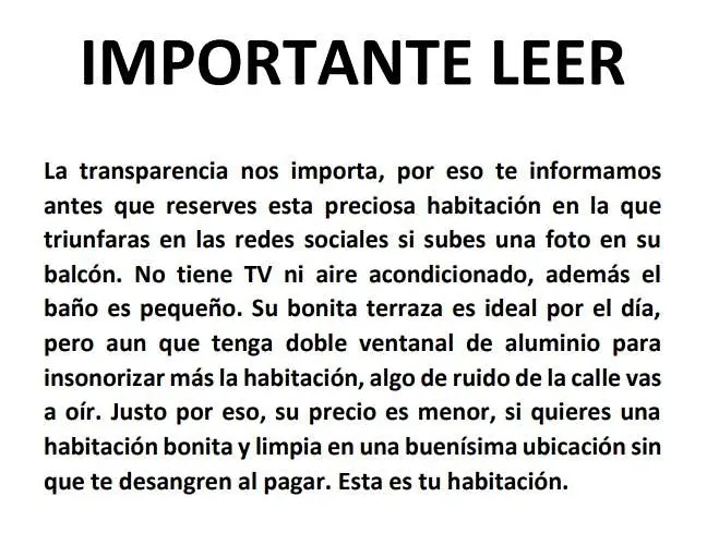 Maison d'hôtes Airinos De Vigo