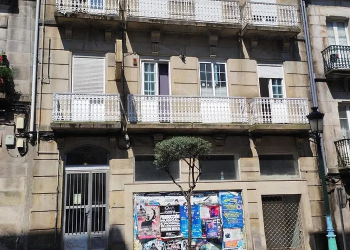 Airinos De