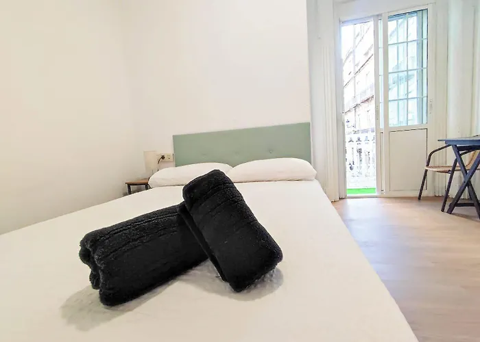 Guest house Airinos De