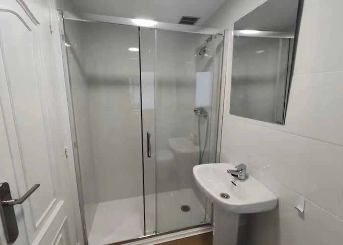 Maison d'hôtes Airinos De