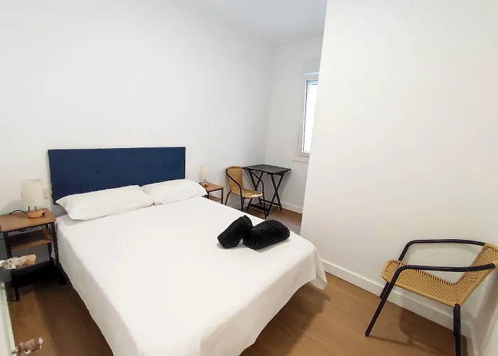 Airinos De Guest house